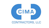 Cima Contractors