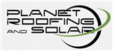 Planet