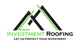 Investment Roofing