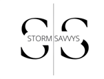 Storm Savvy