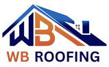 WB Roofing