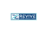 Revive Contracting LLC