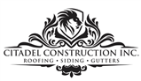 Citadel Construction Inc. 