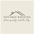 Notable Roofing LLC