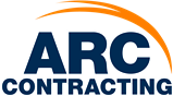 arc contracting