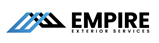 Empire Exterior Services