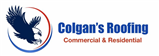 Colgan's Roofing