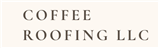 Coffee Roofing LLC