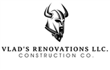 Vlads Renovations LLC. Construction Co.