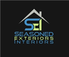 Roof Repairs R Us