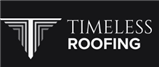 Timeless Roofing