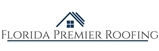 Florida Premier Roofing