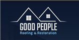 Good People Roofing