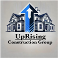 UpRising Construction Group