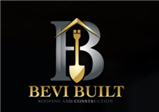 Bevi Built 