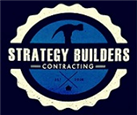 Strategy Builders Contracting LLC