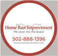 Home Run Improvement