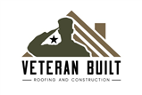 Veteran Built Roofing and Construction
