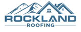 Rockland Roofing 