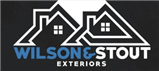 Wilson & Stout Exteriors