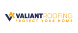 Valiant Roofing