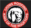 Lyons Roofing