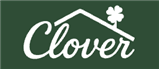 Clover Roofing