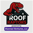 Roof Raptors