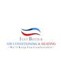 Just Better Air