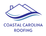 Coastal Carolina Roofing LLC
