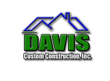 CW Construction & Restoration LLC