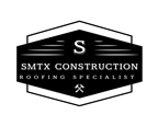 SMTX Construction