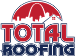 Total Roofing