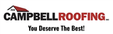 Joe Campbell Roofing