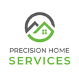 Precision Homes