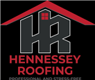 Hennessey Roofing LLC