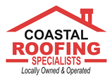 Coastal Roofing Specialists LLC