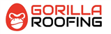 Gorilla Roof SKC