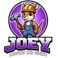 Joey Roofing and Siding