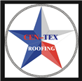 Cen-Tex Roofing