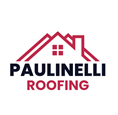 Paulinelli Roofing