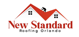New Standard Roofing Orlando