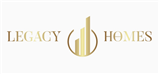 Legacy Homes Corp. 