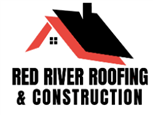 Red River Roofing & Construction