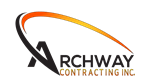 Archway Contracting, Inc.