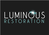 Luminous Restoration