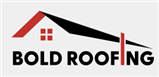 Bold Roofing 