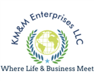 KM&M Enterprises LLC.