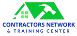 Chicago Large Claim Public Adjusters, Inc