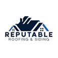 Reputable Roofing & Siding